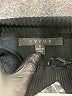 Cyrus Black Pullover Sweater Size S - photo 7