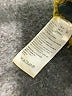 Free People Yellow Pullover Sweater Size M - photo 8