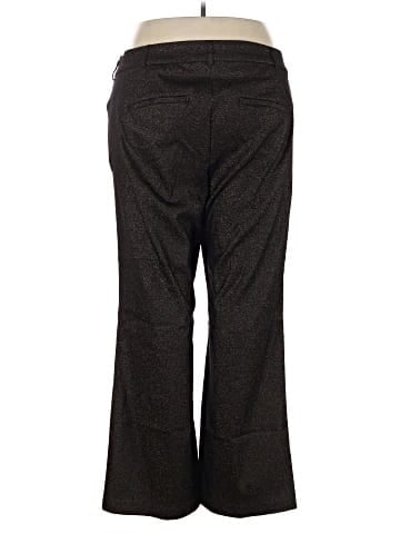 Lane Bryant Dress Pants (view 2)