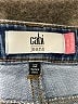 CAbi Blue Jeans Size 12 - photo 4
