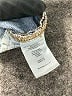CAbi Blue Jeans Size 12 - photo 5