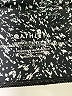 Athleta Silver Leggings Size L - photo 7