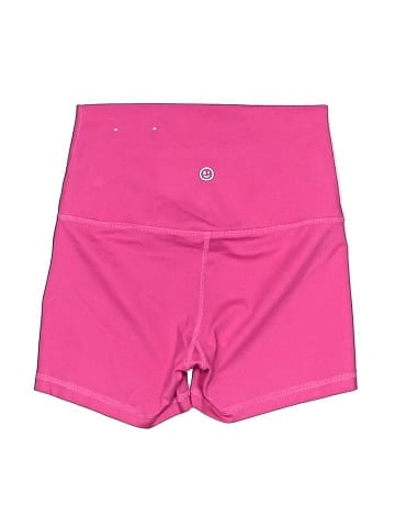 Gilly Hicks Athletic Shorts (view 2)