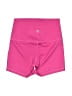 Gilly Hicks Pink Athletic Shorts Size XS - photo 2