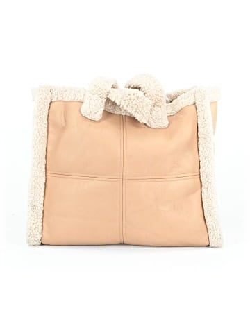STAND STUDIO Tote (view 1)