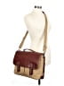 Hartmann Brown Messenger One size - photo 2