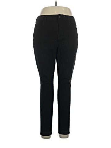 American Eagle Outfitters Jeggings (view 1)
