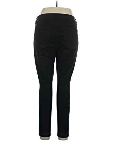 American Eagle Outfitters Jeggings (view 2)