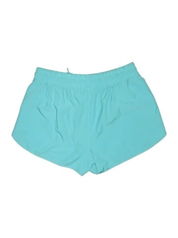 BodyC Athletic Shorts (view 2)