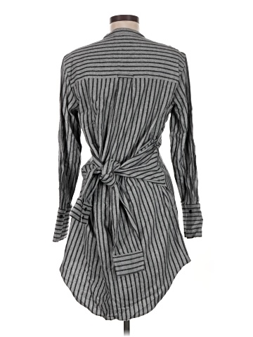 Derek Lam 10 Crosby Casual Dress (view 2)