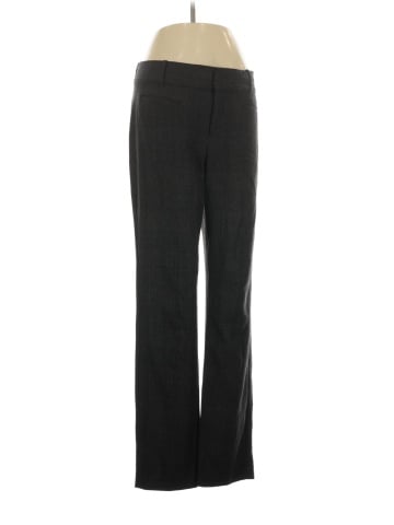 Calvin Klein Dress Pants (view 1)
