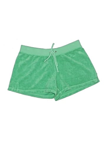 Juicy Couture Shorts (view 1)