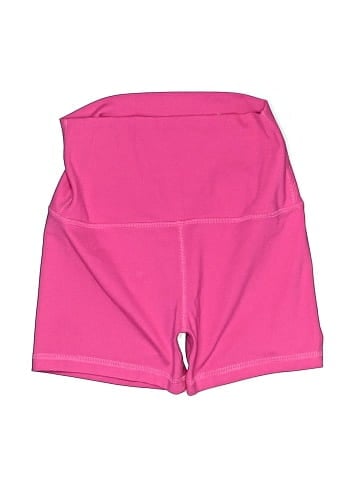 Gilly Hicks Athletic Shorts (view 1)