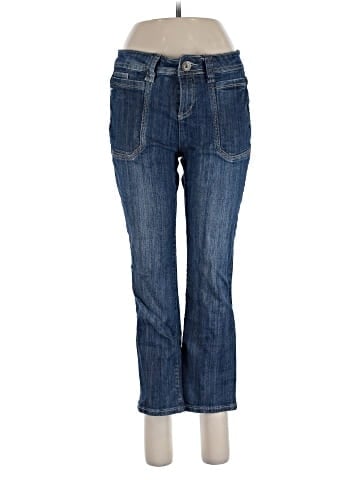 Ruff Hewn Jeans (view 1)