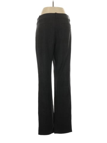 Calvin Klein Dress Pants (view 2)