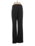 Calvin Klein Black Gray Dress Pants Size 4 - photo 2