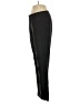 Calvin Klein Black Gray Dress Pants Size 4 - photo 5