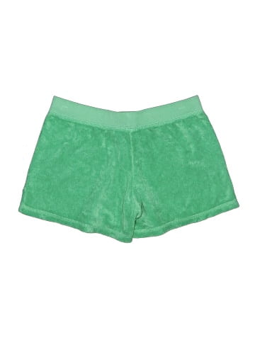 Juicy Couture Shorts (view 2)