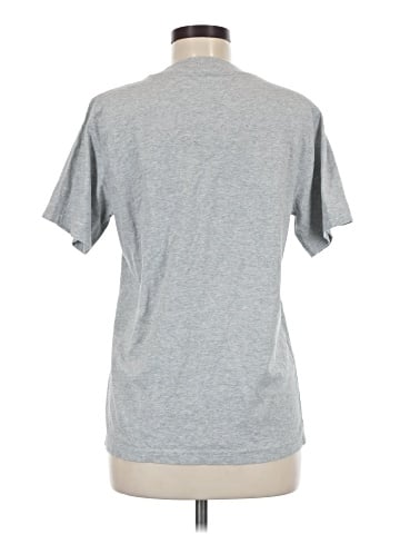 New Balance Short Sleeve Top (view 2)