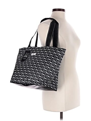 Scout Tote (view 2)