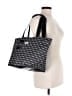 Scout Hearts Black Tote One size - photo 2