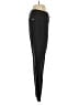 Calvin Klein Black Gray Dress Pants Size 4 - photo 4