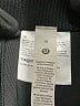 Lululemon Athletica Solid Black Athletic Shorts Size 10 - photo 3