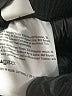 Lululemon Athletica Solid Black Athletic Shorts Size 10 - photo 5