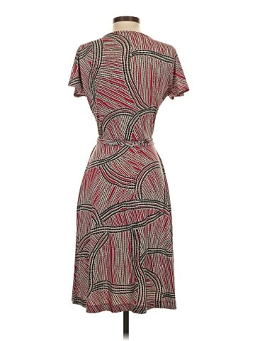 212 Collection Casual Dress (view 2)