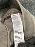SPANX Gray Jeggings Size S - photo 8