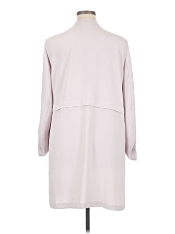 Bar III Trenchcoat (view 2)