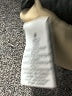 DressBarn Argyle Tan Jacket Size M - photo 7
