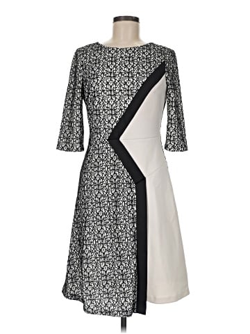 Jax Cocktail Dress (view 1)