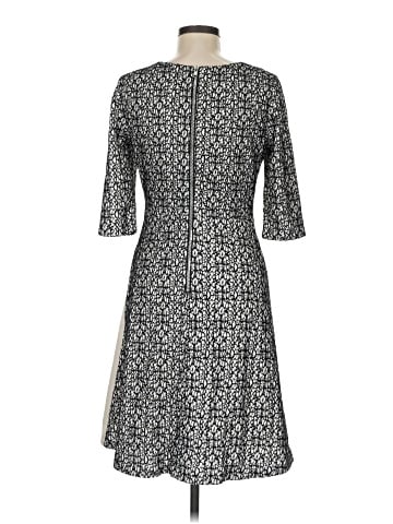 Jax Cocktail Dress (view 2)