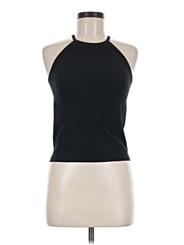 United Colors Of Benetton Sleeveless Top (view 1)