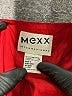 Mexx 100% Cotton Red Vest Size M - photo 6