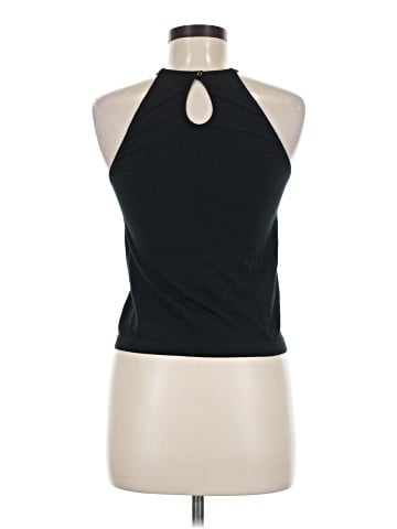United Colors Of Benetton Sleeveless Top (view 2)