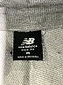 New Balance Gray Sweatpants Size M - photo 7
