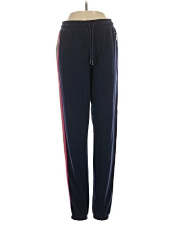 U.S. Polo Assn. Track Pants (view 1)