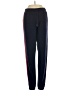 U.S. Polo Assn. Color Block Blue Track Pants Size S - photo 1