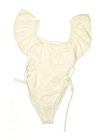 rue21 One Piece Swimsuit (view 1)