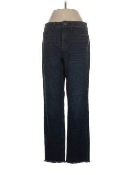 Vineyard Vines Jeans