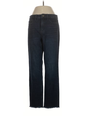 Vineyard Vines Jeans (view 1)