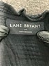 Lane Bryant 100% Cotton Black Tank Top Size 24 - photo 7