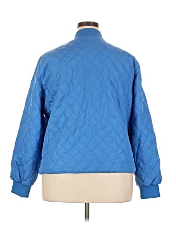 Talbots Jacket (view 2)