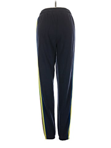 U.S. Polo Assn. Track Pants (view 2)