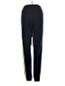 U.S. Polo Assn. Color Block Blue Track Pants Size S - photo 2