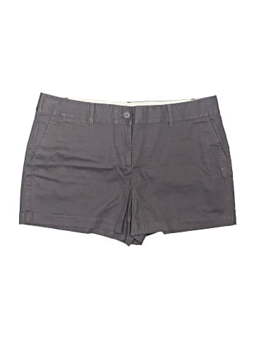 Ann Taylor LOFT Shorts (view 1)