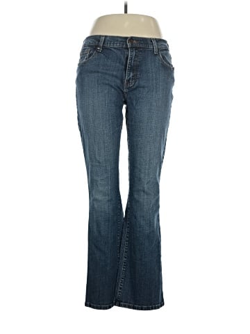 Levi's Jeans (view 1)