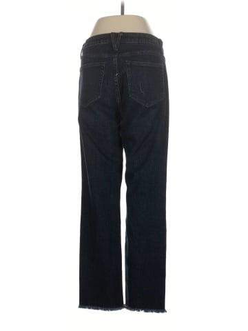Vineyard Vines Jeans (view 2)